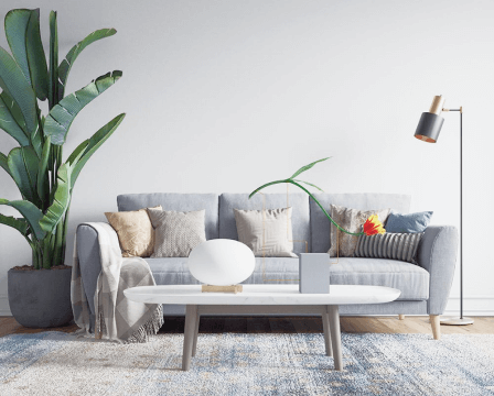 Lorem ipsum dolor sit amet