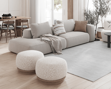 Lorem ipsum dolor sit amet