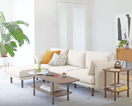 Lorem ipsum dolor sit amet