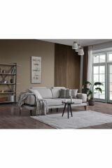 Sofa Biga Koltuk Takımı 3'lü 3'lü Berjer Berjer