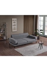 Sofa Biga Koltuk Takımı 3'lü 3'lü Berjer Berjer