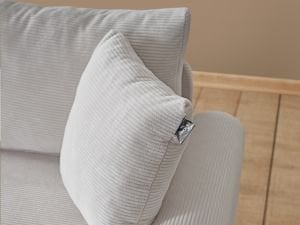 Corner Flavia Köşe Takımı KAHVE